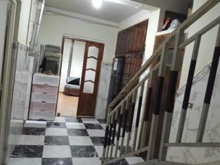 10 seasoun House - 2