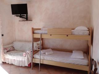 Casa Celeste - 3