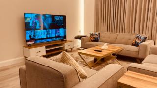 غرفة مريحة بوسط جدة - 8