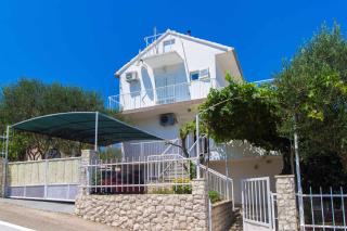 Apartment Slatine 5 - 5