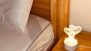 غرفة مريحة بوسط جدة - 9