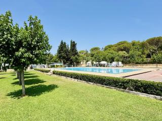 Ridaura 13 CostaBravaSi - Llagostera - 4