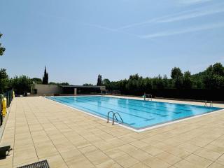 Ridaura 13 CostaBravaSi - Llagostera - 9