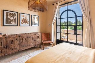 Villa Bismelah - 7