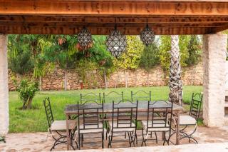 Villa Bismelah - Aït Imouni - 6