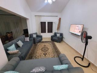 بورتو مطروح - El Alamein - 8