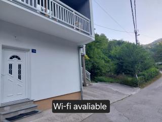 Apartman- Radava15 Konjic- - 1