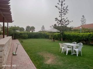 بورتو مطروح - El Alamein - 2