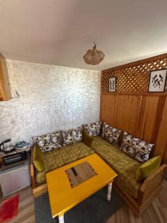 blue studio - Essaouira - 6