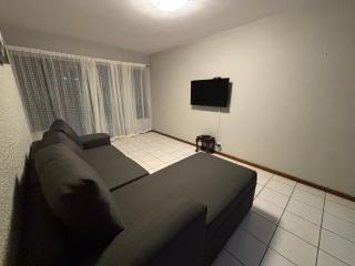 Umhlanga Self Catering Accommodation - Durban - 5