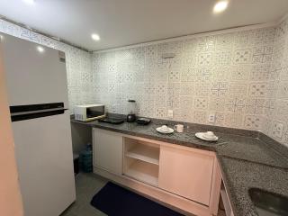 KIPFLATS Residence - Fortaleza - 3