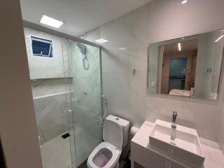 KIPFLATS Residence - Fortaleza - 5