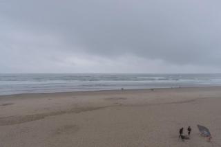 Spacious Oceanfront Suite - Sleeps 8 - Top Floor - Pool and Sauna - Lincoln City - 4