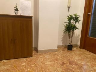 Casa Marconi - 4