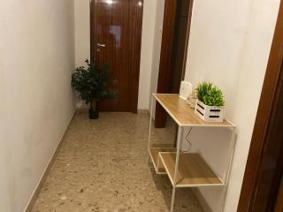 Casa Marconi - Pescara - 2