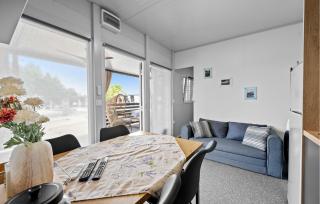 Awesome Home In Pirovac With Swimming Pool - Pirovac - 7