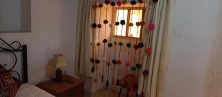 Rosita INN - Cusco - 1