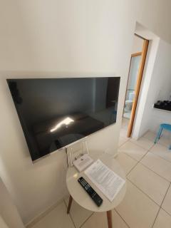 Samambaia East Side · Comfort in Samambaia - 6