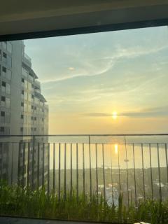 Khu nghỉ dưỡng khoáng nóng LYNN TIMES Thanh Thuỷ Phú Thọ Hotel & Villas - 3