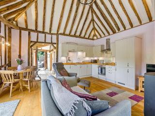 1 Bed in Thaxted 51222 - Thaxted - 7