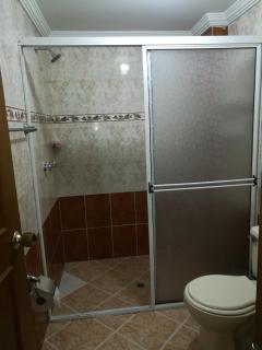 Apartamento Familiar Fantástico!!! en Sabaneta - Sabaneta - 4