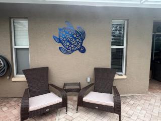 Marco Island Retreat- close to beach ! - Marco Island - 2