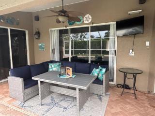 Marco Island Retreat- close to beach ! - Marco Island - 3