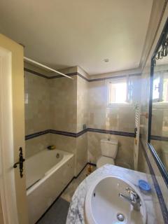 Appartement Folla, hammamet - 5