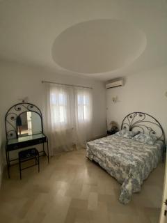 Appartement Folla, hammamet - Yasmine - 2
