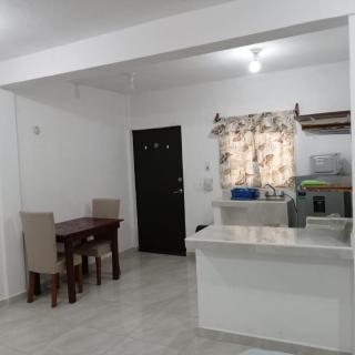 Habitaciones Aurelia - 1