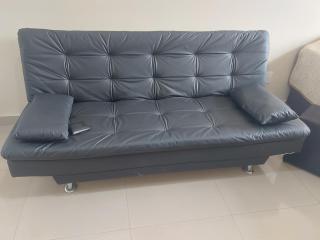 Kitão PÉ na Areia - 4