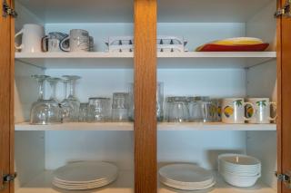 Spacious Oceanfront Suite - Top Floor - Pool and Sauna - Sleeps 6 - 2