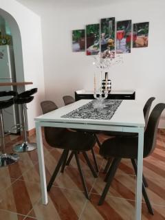 Apartamento Familiar Fantástico!!! en Sabaneta - Sabaneta - 8