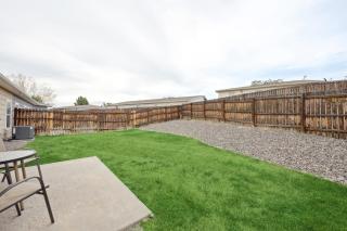 Bright Lovely Townhouse - Montrose - 6
