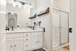Bright Lovely Townhouse - Montrose - 5
