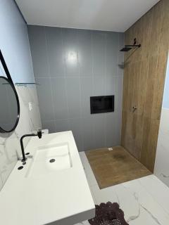Linda casa confortável em Manaus - 8