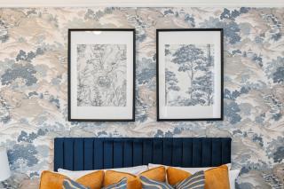Stylish & Convenient Gem Pimlico Next London Eye - 9