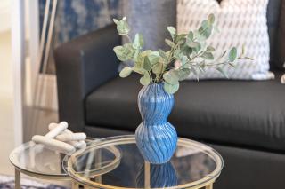 Stylish & Convenient Gem Pimlico Next London Eye - Londra - 4