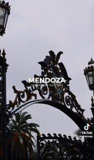 Depto Ejecutivo Mendoza - Mendoza - 7