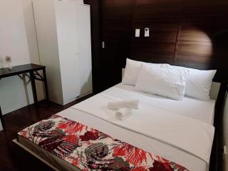 SMDC AIR Residences - Manila - 6
