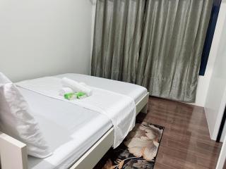 SMDC AIR Residences - 8