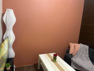 SMDC AIR Residences - 3