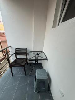 Apartmani Bochkar - Peštani - 5