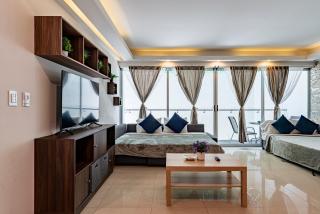 The Cozy Corner Apartment near Condesa, Roma and Chapultepec Park - 4