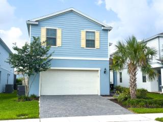 Near Disney Themed Luxury 5Bd Home Private Pool - 4