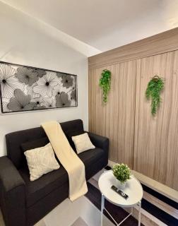 Staycation by the Shore - 5