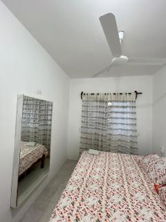 New apartment in El Adoquín - 3