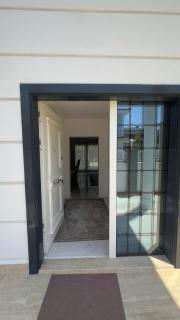ustatahir villas - Kemer - 8
