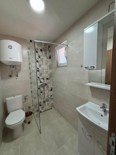 Apartmani Bochkar - 4