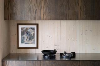 Designer Cabin With Mountain Views In Valdres - 8